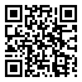 http://www.07rj.cn/post/114651.html