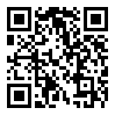 http://www.07rj.cn/post/114652.html