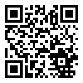 http://www.07rj.cn/post/114653.html