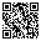 http://www.07rj.cn/post/114654.html