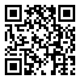 http://www.07rj.cn/post/114658.html