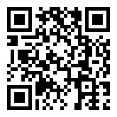 http://www.07rj.cn/post/114659.html