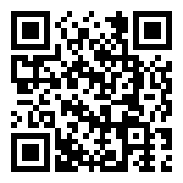 http://www.07rj.cn/post/11466.html