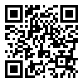 http://www.07rj.cn/post/114661.html