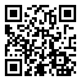 http://www.07rj.cn/post/114662.html