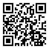 http://www.07rj.cn/post/114663.html