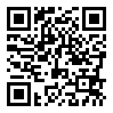 http://www.07rj.cn/post/114664.html