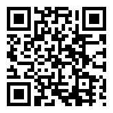 http://www.07rj.cn/post/114666.html