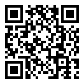 http://www.07rj.cn/post/114667.html