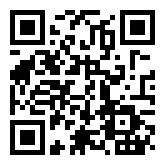 http://www.07rj.cn/post/114668.html