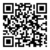 http://www.07rj.cn/post/114669.html