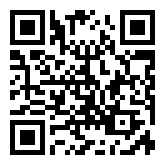 http://www.07rj.cn/post/11467.html