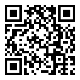 http://www.07rj.cn/post/114670.html