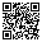 http://www.07rj.cn/post/114671.html