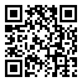 http://www.07rj.cn/post/114672.html