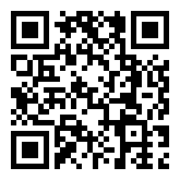 http://www.07rj.cn/post/114673.html