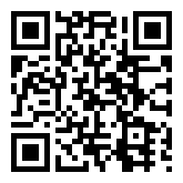 http://www.07rj.cn/post/114674.html