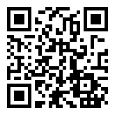 http://www.07rj.cn/post/114675.html
