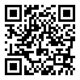 http://www.07rj.cn/post/114676.html