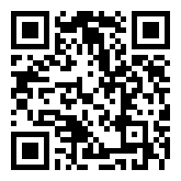 http://www.07rj.cn/post/114677.html