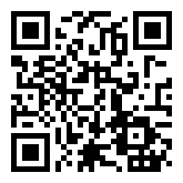 http://www.07rj.cn/post/114678.html