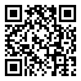 http://www.07rj.cn/post/114679.html