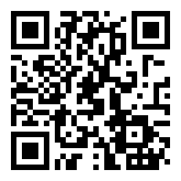 http://www.07rj.cn/post/11468.html