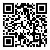 http://www.07rj.cn/post/114680.html
