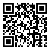 http://www.07rj.cn/post/114682.html