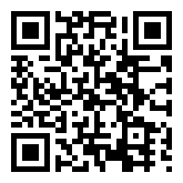http://www.07rj.cn/post/114684.html