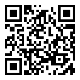 http://www.07rj.cn/post/114685.html