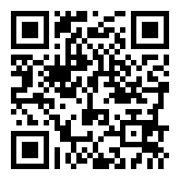 http://www.07rj.cn/post/114686.html