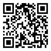 http://www.07rj.cn/post/114687.html