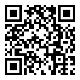 http://www.07rj.cn/post/114688.html