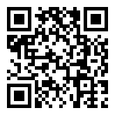 http://www.07rj.cn/post/114689.html
