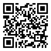 http://www.07rj.cn/post/11469.html