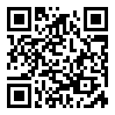 http://www.07rj.cn/post/114690.html