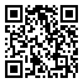 http://www.07rj.cn/post/114691.html