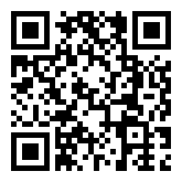 http://www.07rj.cn/post/114693.html