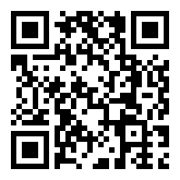 http://www.07rj.cn/post/114694.html