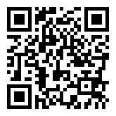 http://www.07rj.cn/post/114695.html
