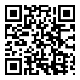 http://www.07rj.cn/post/114696.html