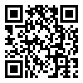 http://www.07rj.cn/post/114697.html