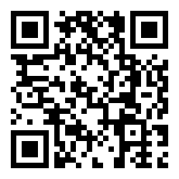http://www.07rj.cn/post/114698.html