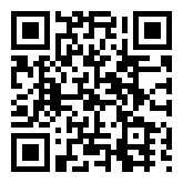 http://www.07rj.cn/post/114699.html