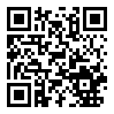 http://www.07rj.cn/post/1147.html
