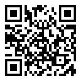 http://www.07rj.cn/post/11470.html