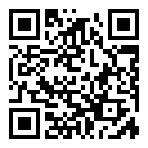 http://www.07rj.cn/post/114700.html