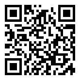 http://www.07rj.cn/post/114701.html