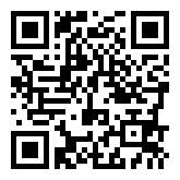 http://www.07rj.cn/post/114703.html